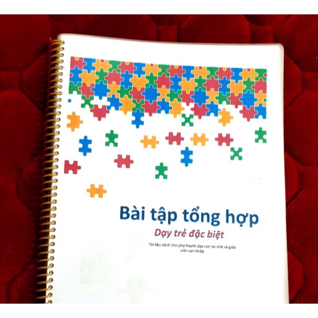 synthetic-exercises-for-autistic-children-shopee-philippines