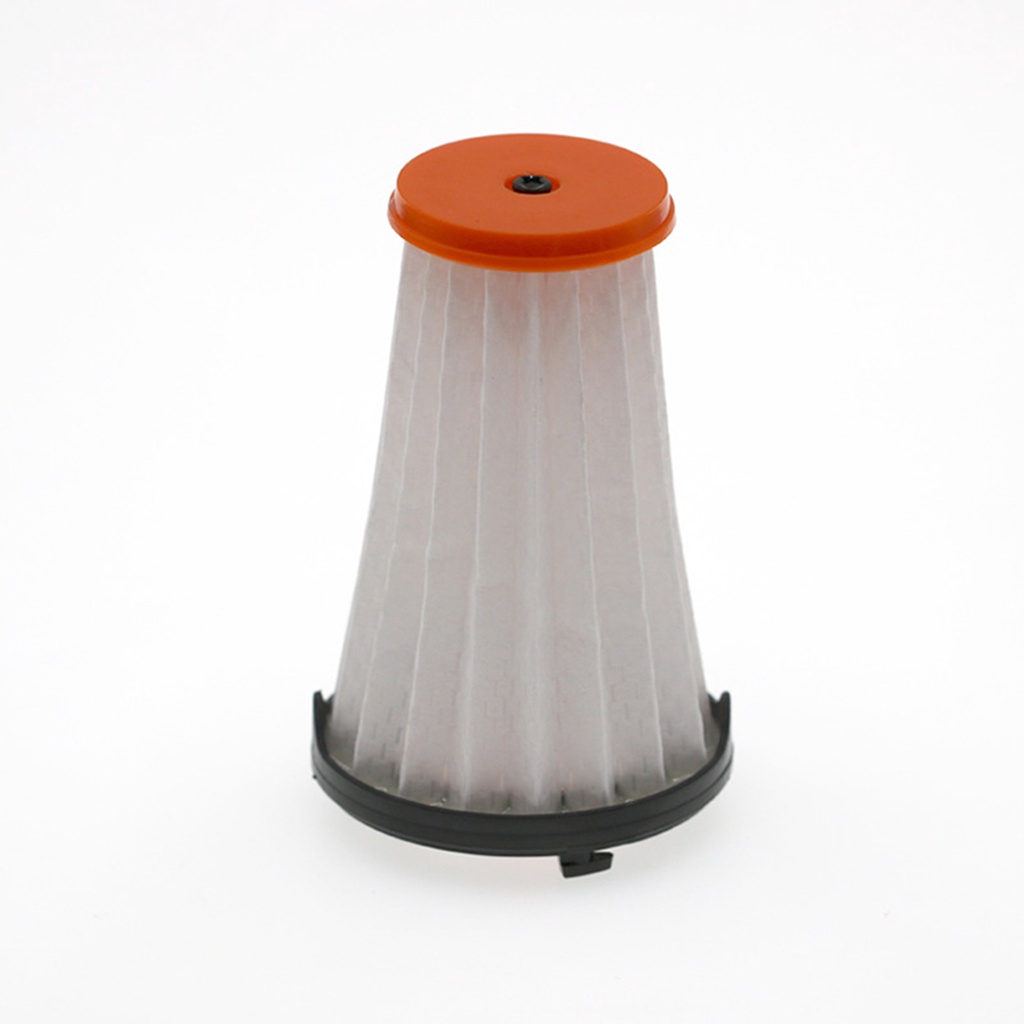 HEPA Filter Element for Electrolux Vacuum Cleaner Dust Filters