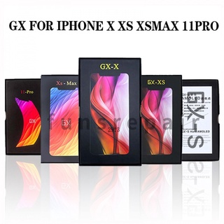 13 PRO Max LCD Ecran for iPhone 13PRO Display Pantalla PARA Soft OLED for iPhone  13 Screen - China for iPhone 13 Display and Mobile Phone Screen price