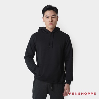 Penshoppe jacket hoodie outlet mens