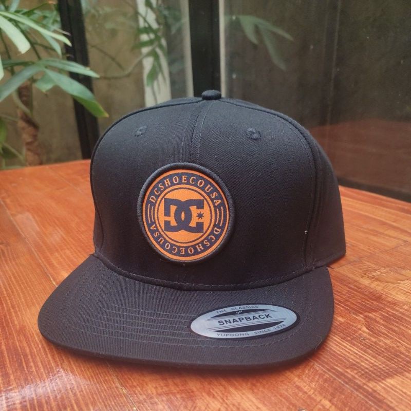 Dc shoe cheap co usa hats