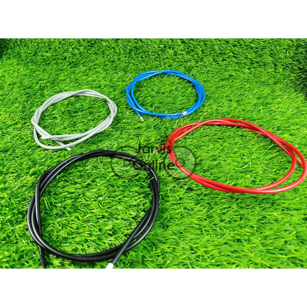 Ragusa Bicycle Brake Cable Wire w Housing Mountain Bike MTB Road Bike Brake Wire