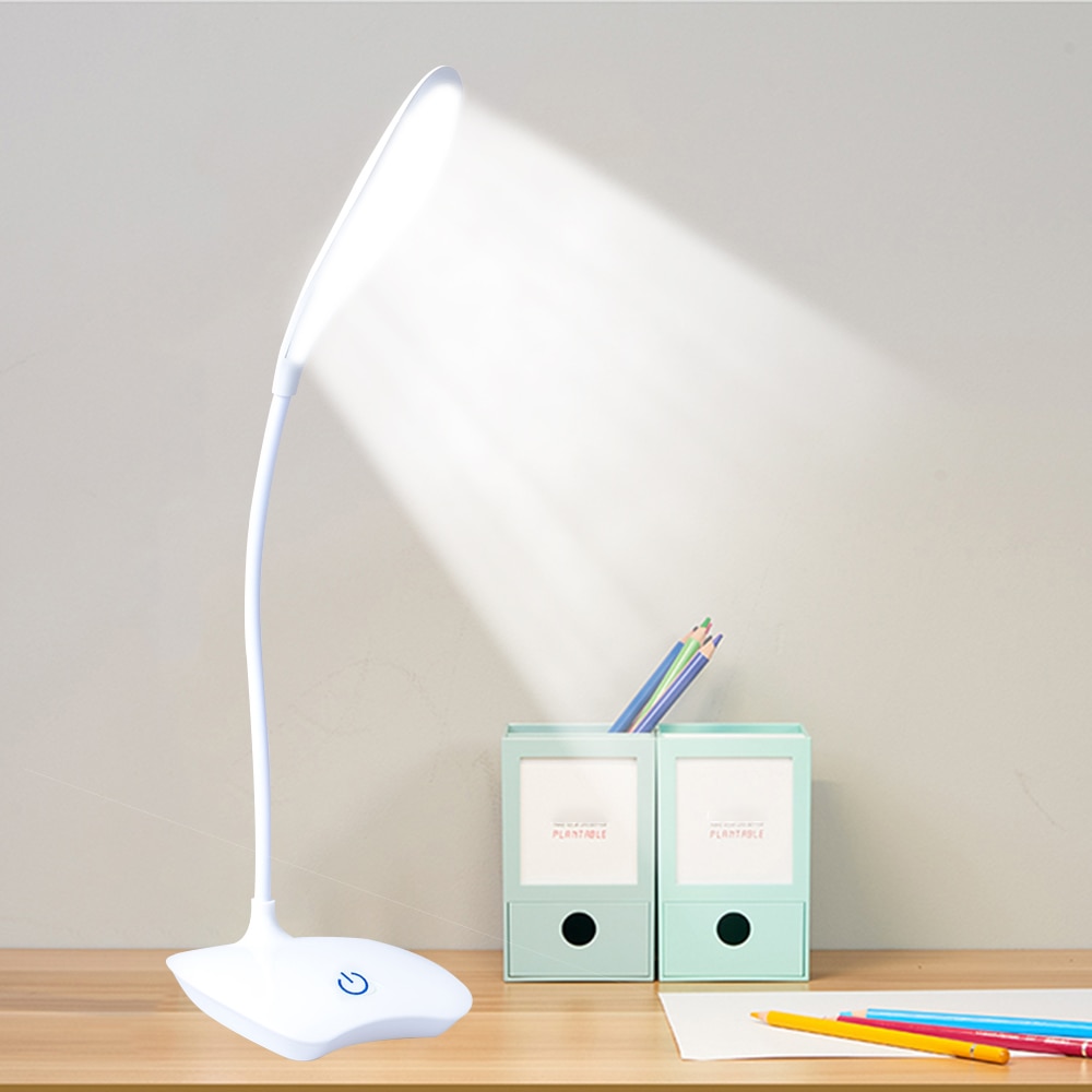 Shopee store study lamp