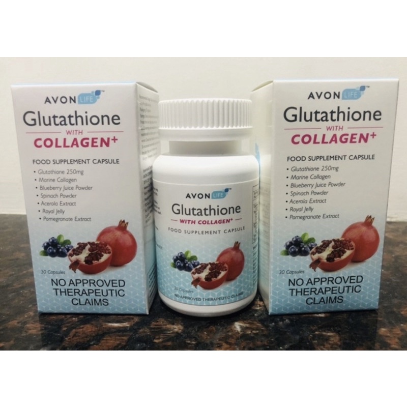 antioxidant glutathione definition Glutathione - an overview