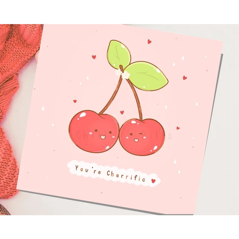 Cute love card, Cute cards for him, Funny cards for boyfriend or ...