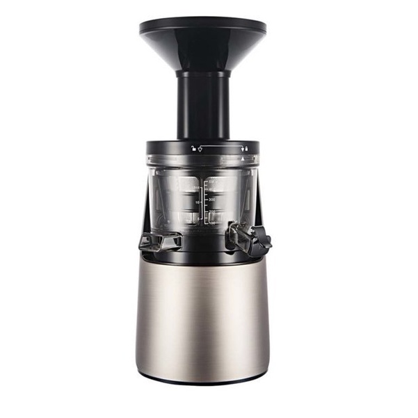 Hurom juicer S11 green juicer JZML Shopee Philippines