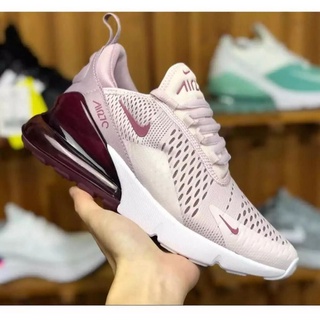 Air max 270 philippine hot sale price