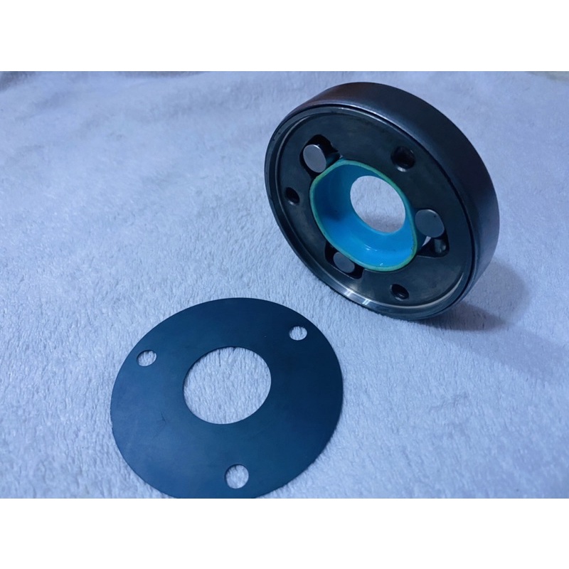 BENDIX STARTER SYM EURO RKS 150 GS125 | Shopee Philippines