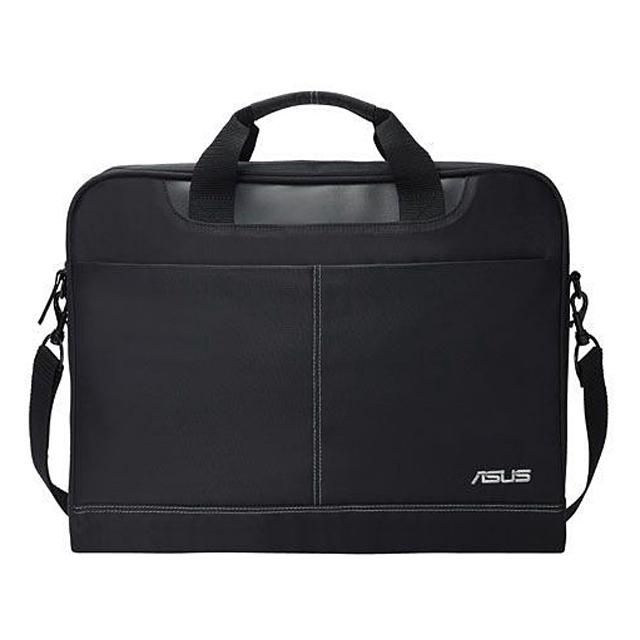 Laptop discount sling pack