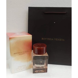 Bottega veneta illusione online for her gift set