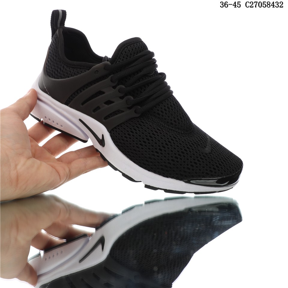 Nike air 2025 presto philippines