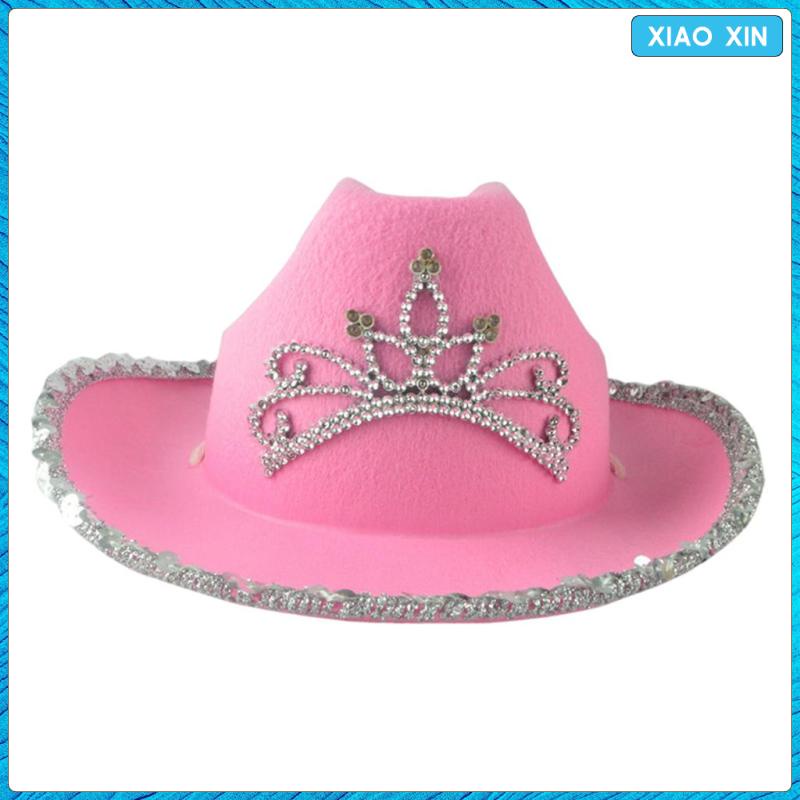 Hat crown online