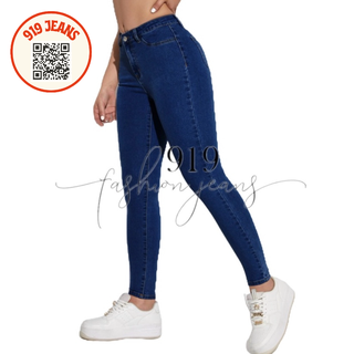 Shop maong pants women for Sale on Shopee Philippines