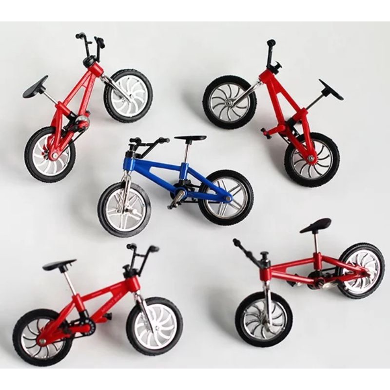 small bike online