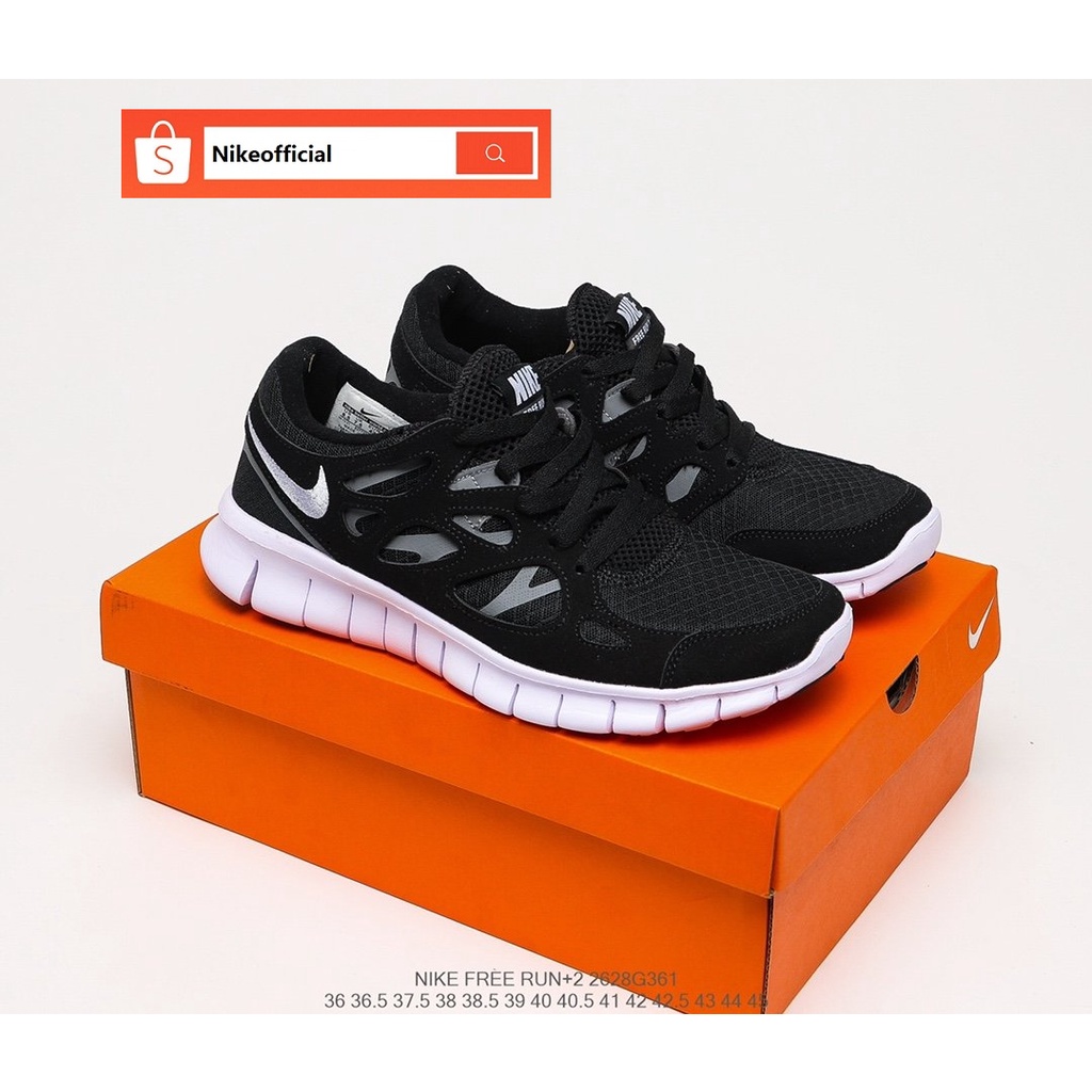 Nike free run 2 price philippines deals