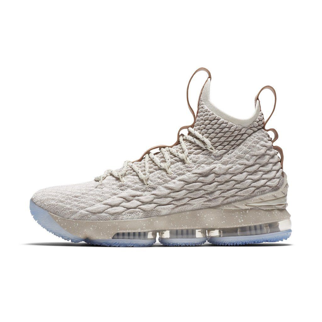 Lebron james 15 shoes price online