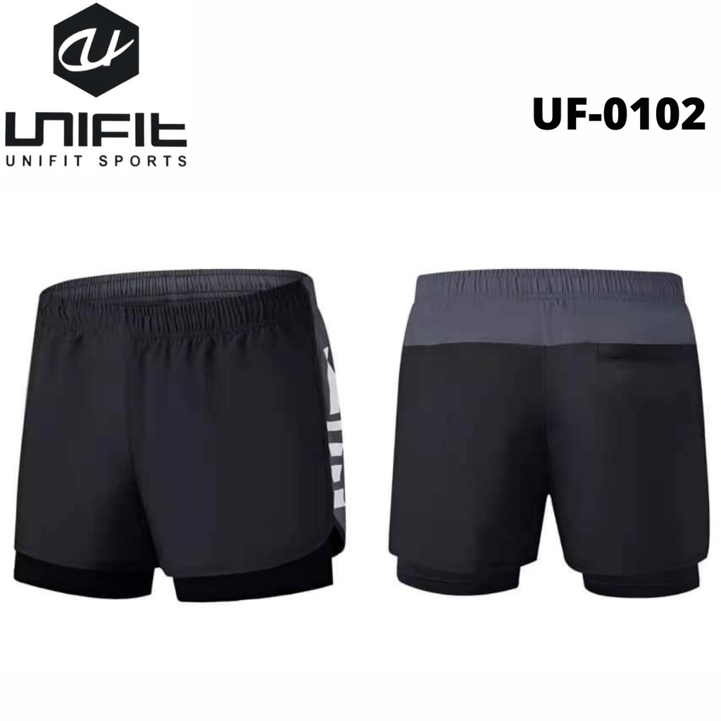 dri fit cycling shorts