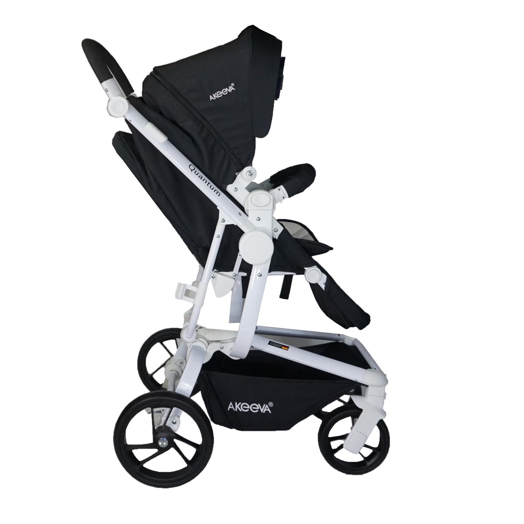 Akeeva stroller price online