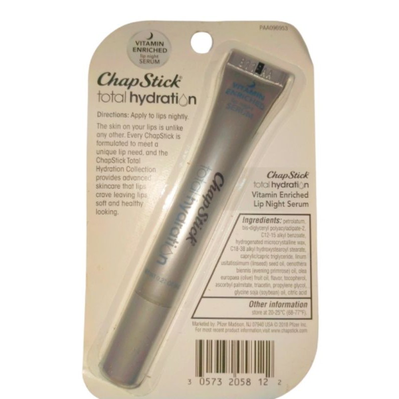 chapstick-total-hydration-vitamin-enriched-lip-night-ser-shopee