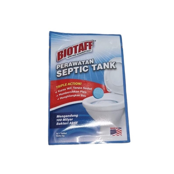 What Does Septic Pumping Cost in Lancaster County Pa?