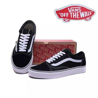 Vans store philippines price