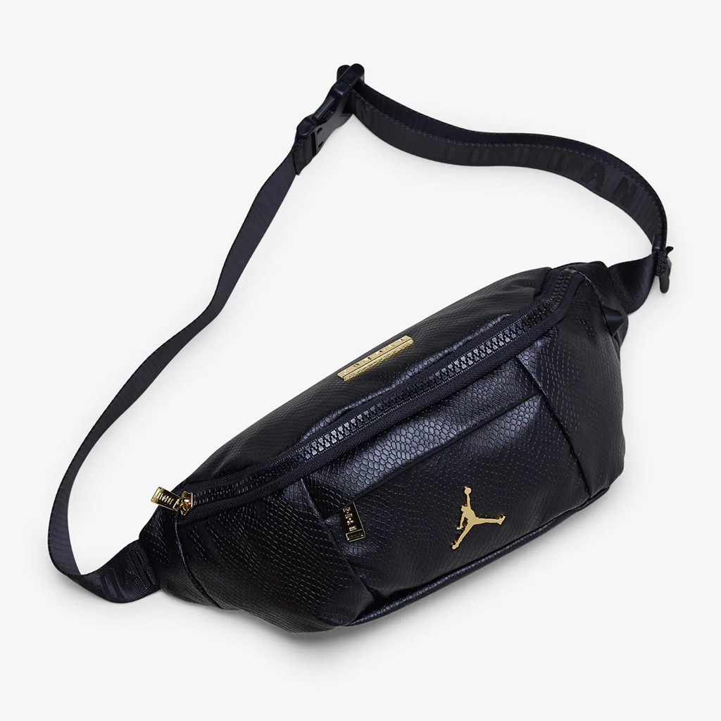 Belt bag online jordan