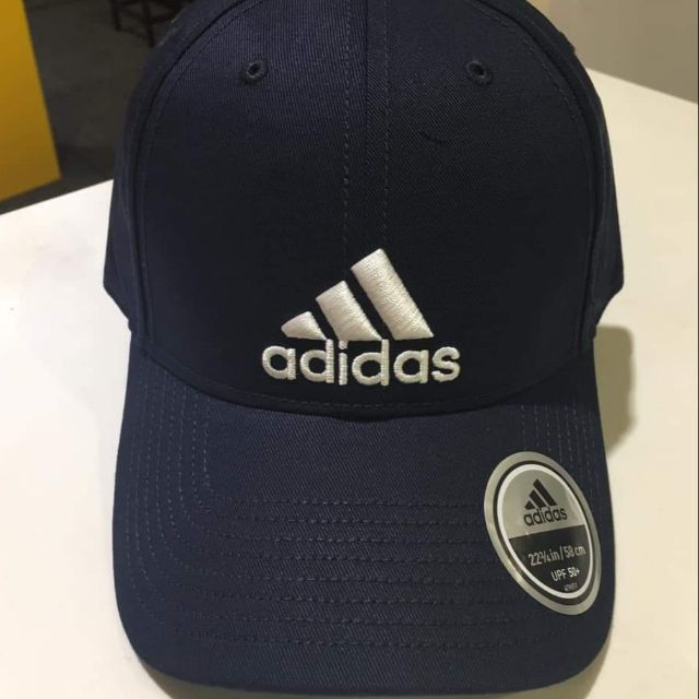 Adidas original cap store price