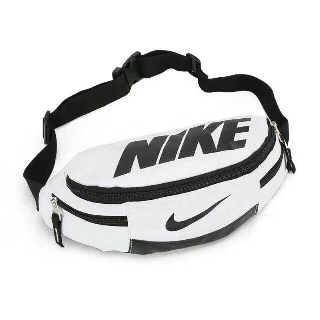 Nike belt bag lazada hot sale