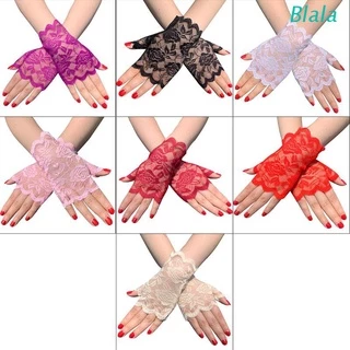 Shop gloves women for Sale on Shopee Philippines