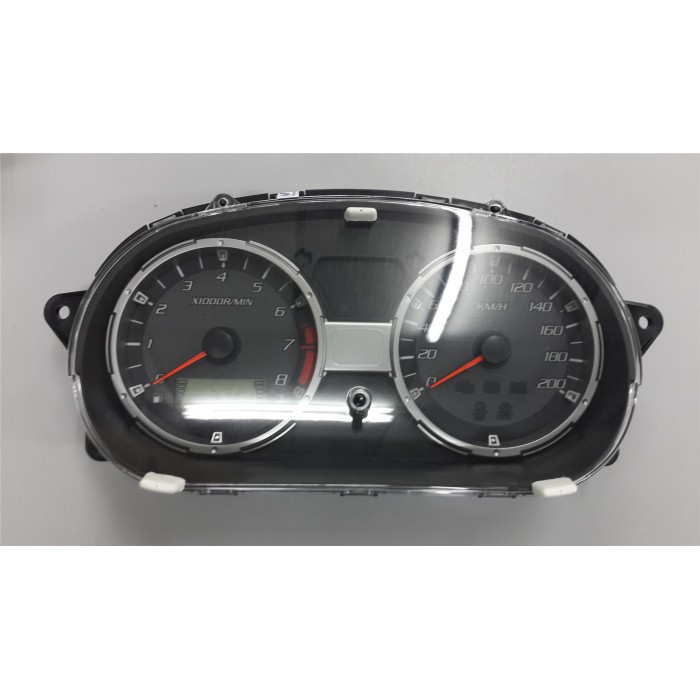 New meter graphic Saga BLM 1.3 AT Meter Box Shopee Philippines