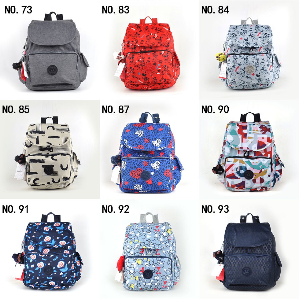 Shopee kipling bags cheap