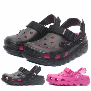 Duet max sales clog post malone