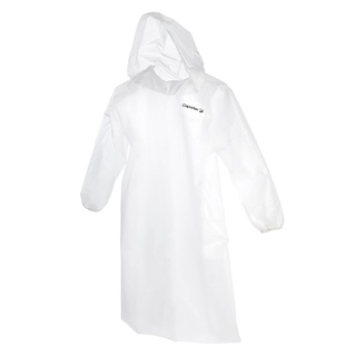 Poncho k way online decathlon