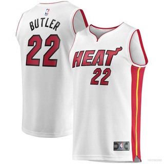 Shop miami heat jersey for Sale on Shopee Philippines