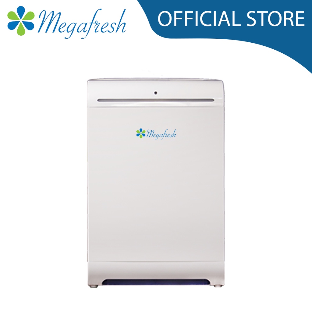 Megafresh Philippines, Online Shop | Shopee Philippines