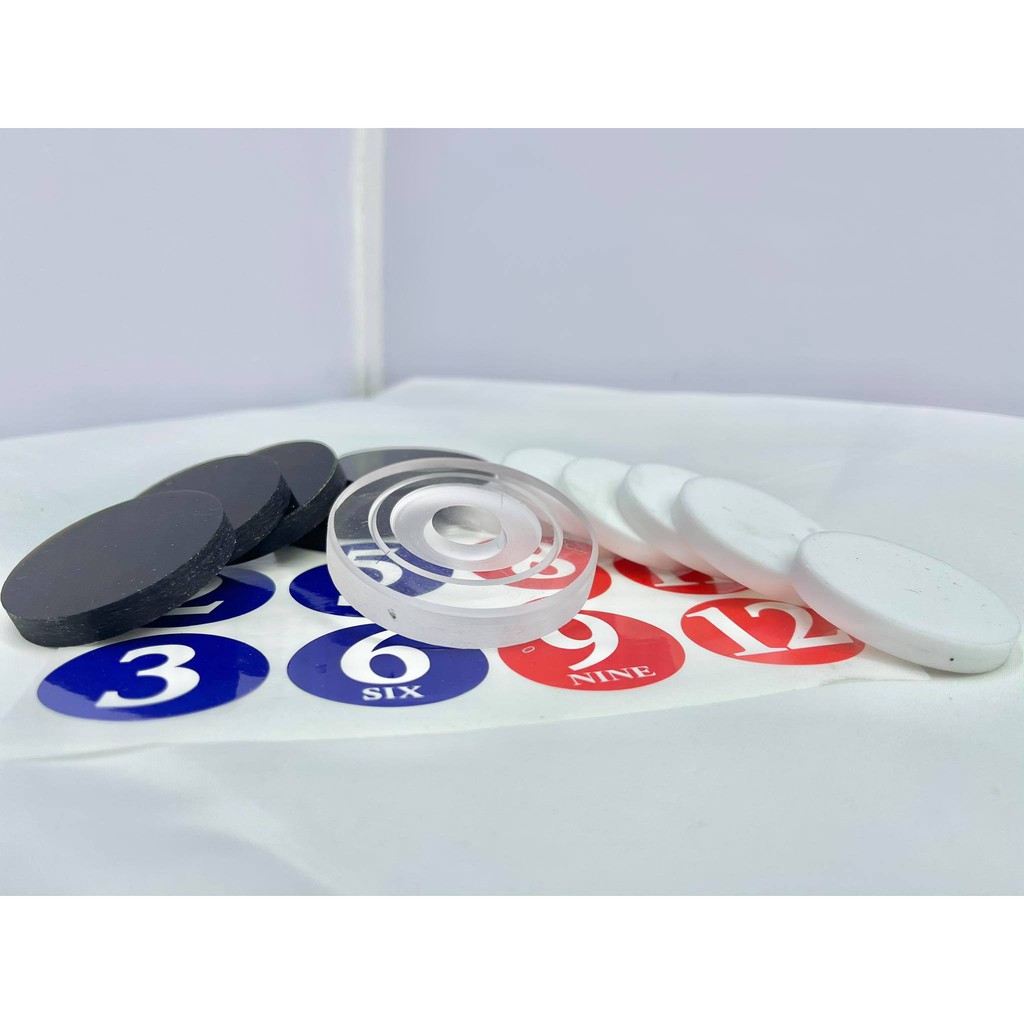 POOL FIBER PICHAS MANIPIS 1 set any color( pichas ng poolpoolan)/gamit ...
