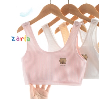 baby bra for 10 years old - Best Prices and Online Promos - Mar 2024