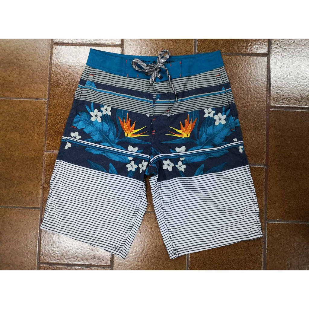 Mossimo store board shorts