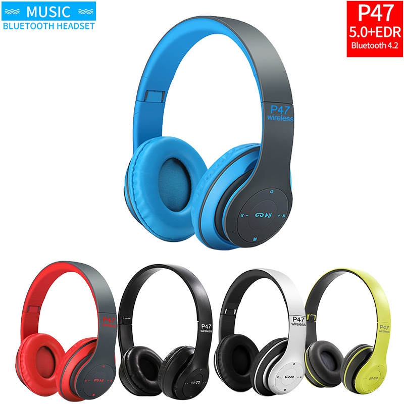 Cod bluetooth headset new arrivals