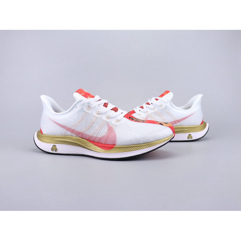 Nike zoom pegasus 35 hotsell turbo cny