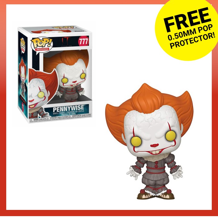 It chapter 2 free on sale movies