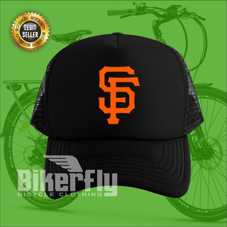 san+francisco+giants+cap - Best Prices and Online Promos - Dec