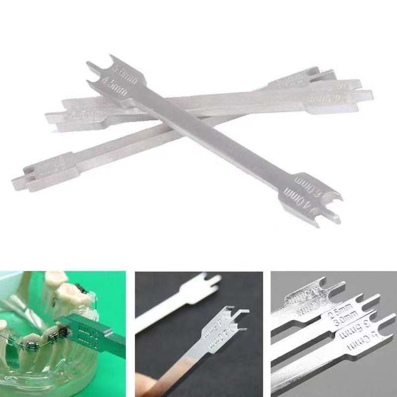 Misuratore Di Altezza Grey And Rushton 680mm Strumento Tecnico (calibro