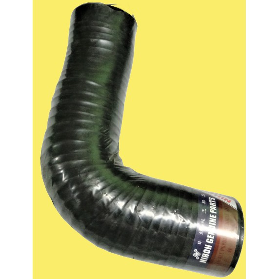MITSUBISHI 6D40/8M20 RADIATOR HOSE | Shopee Philippines