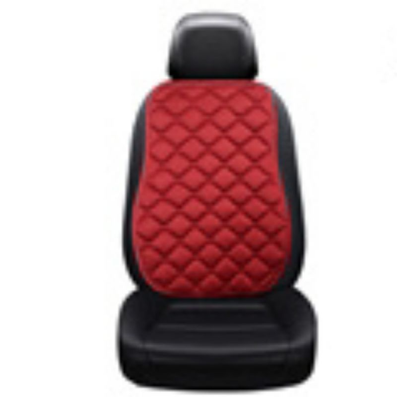 Car seats for sale near me best sale