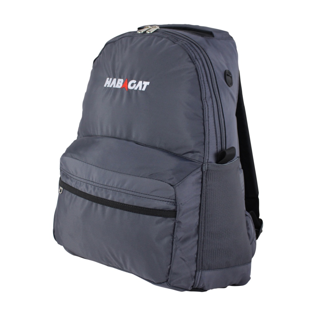 HABAGAT Iskular New 17L | Shopee Philippines