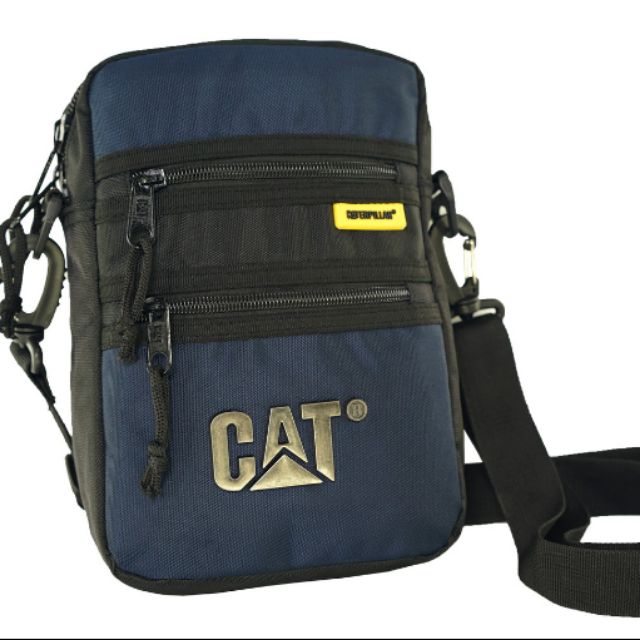 Caterpillar handbag online