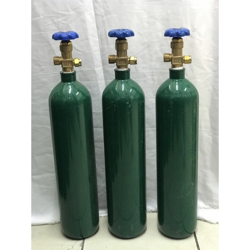 Shop oxygen tank 5lbs for Sale on Shopee Philippines