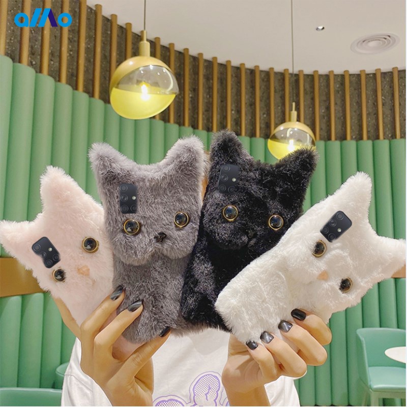 samsung galaxy a21s 5g