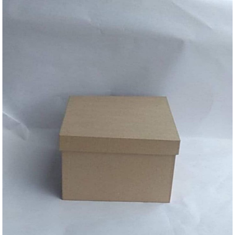 hardboxes 7x7x4 inches gift packaging | Shopee Philippines